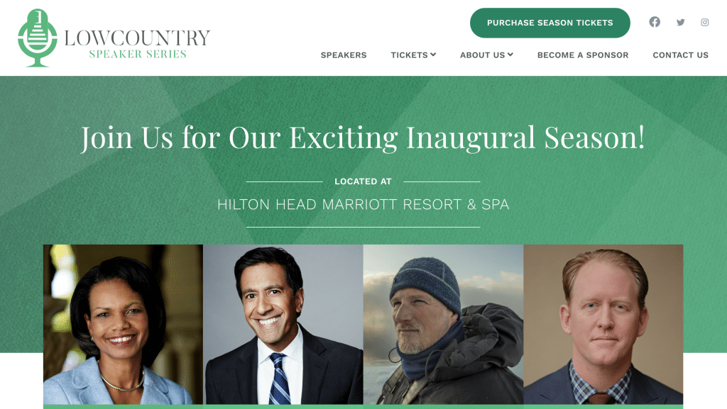 Screen-Shot-2019-07-08-at-9.22.45-AM-1024×577