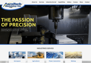 Screen-Shot-2019-07-25-at-4.42.46-PM-1024×715