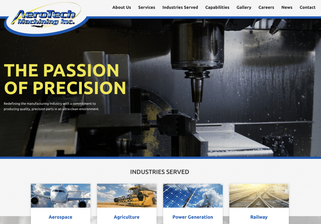 Screen-Shot-2019-07-25-at-4.42.46-PM-1024×715