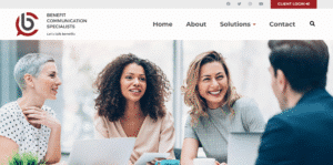 Screen-Shot-2019-08-08-at-10.14.30-AM-1024×509