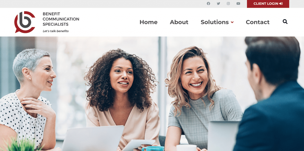 Screen-Shot-2019-08-08-at-10.14.30-AM-1024×509