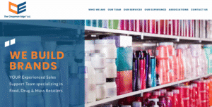 Screen-Shot-2019-08-23-at-2.58.39-PM-1024×519