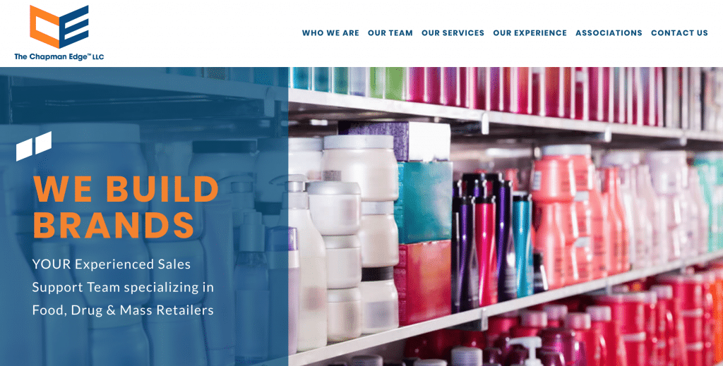 Screen-Shot-2019-08-23-at-2.58.39-PM-1024×519