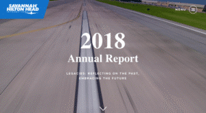 Screen-Shot-2019-10-22-at-10.50.25-AM-1024×563