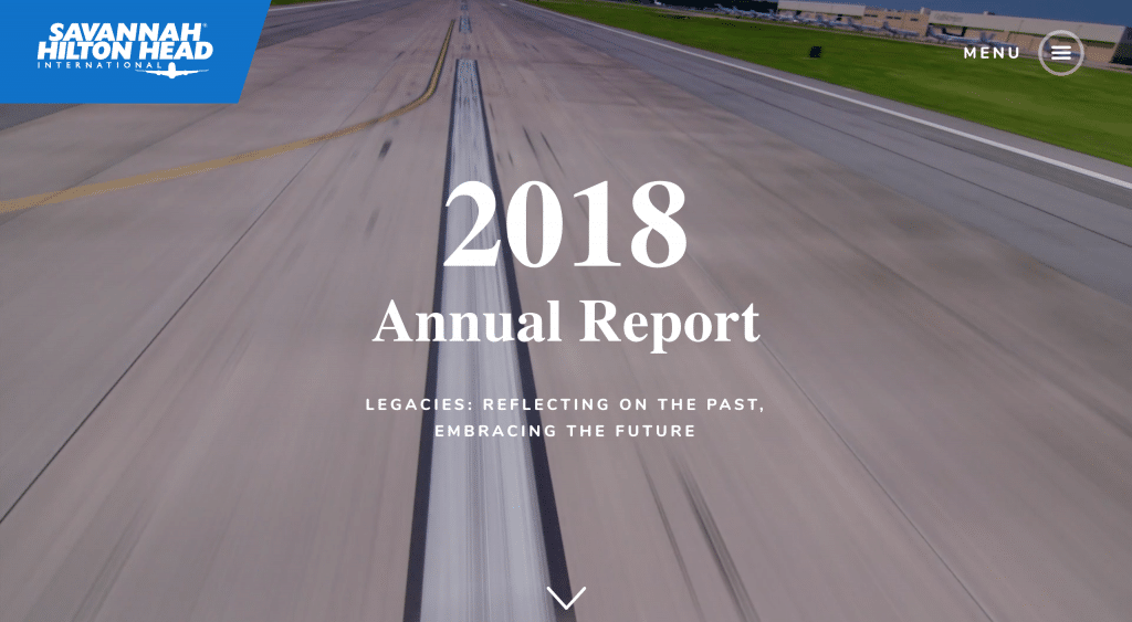 Screen-Shot-2019-10-22-at-10.50.25-AM-1024×563