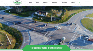 Screen-Shot-2019-11-27-at-9.04.38-AM-1024×567