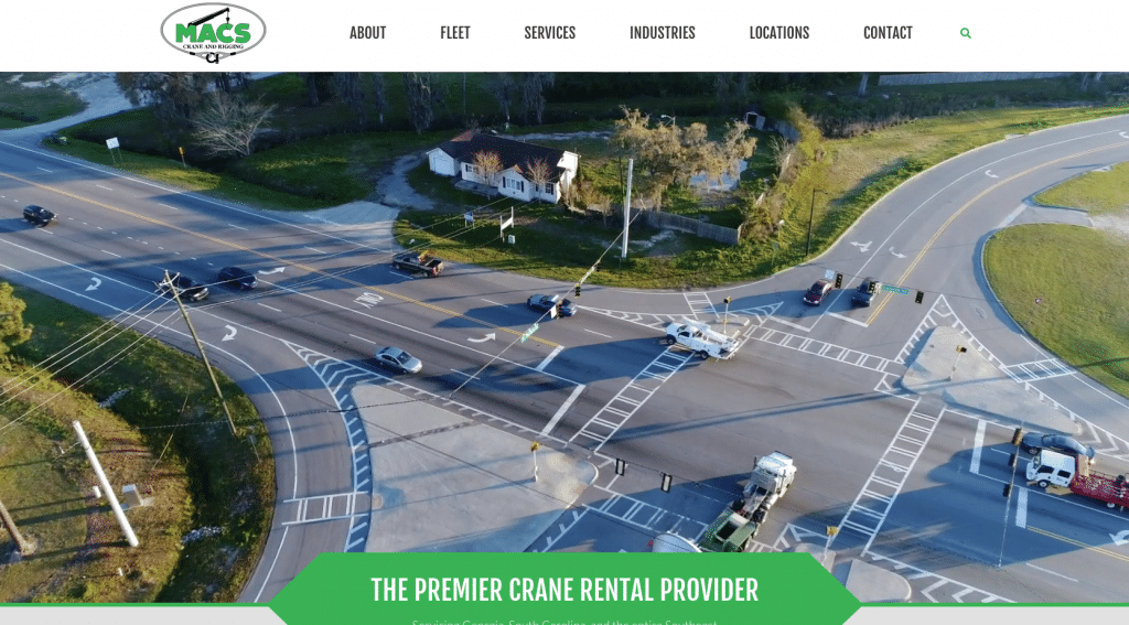 Screen-Shot-2019-11-27-at-9.04.38-AM-1024×567