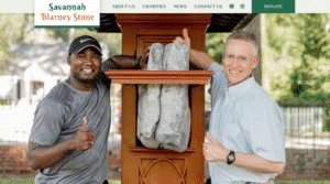 Screen-Shot-2019-12-23-at-1.57.24-PM-1024×571