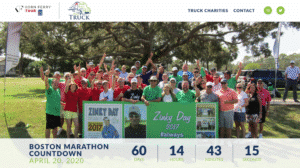 Screen-Shot-2020-02-19-at-4.16.37-PM-1024×572