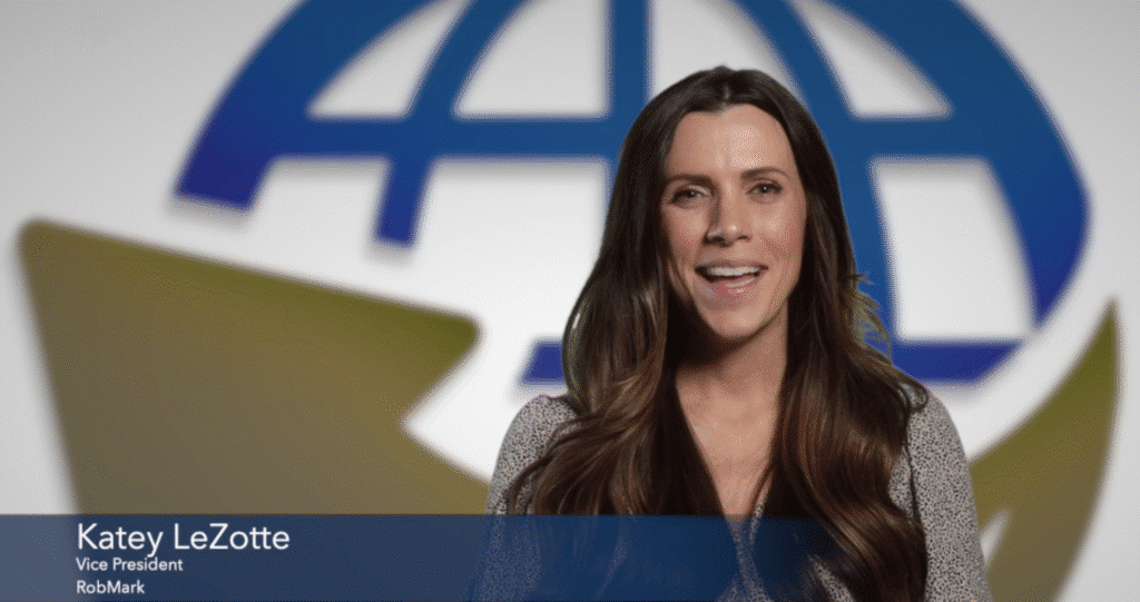 Screenshot-2023-07-27-at-2.48.26-PM