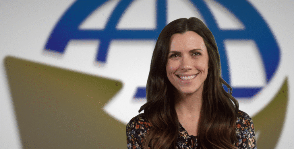 Screenshot-2024-03-07-at-9.44.13-AM