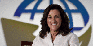 Screenshot-2025-09-08-at-2.54.59-PM