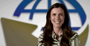 Screenshot 2025-10-20 at 3.33.44 PM