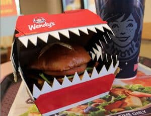 Shark-Week-packaging