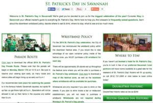 St_-Patricks-Day-screenshot
