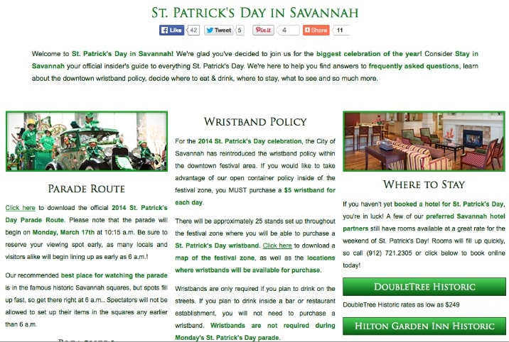 St_-Patricks-Day-screenshot