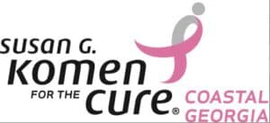 Susan-G-Komen-logo