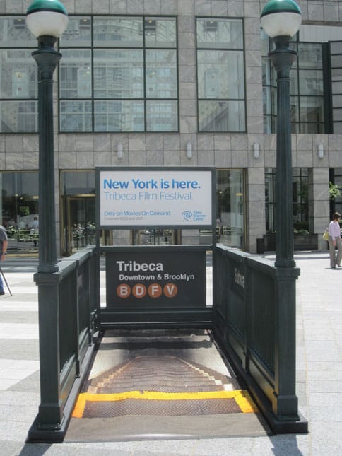 TWC-Charlotte-Subway-2