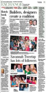 Tweet-Up-article