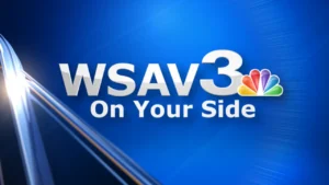 WSAV-STANDARD