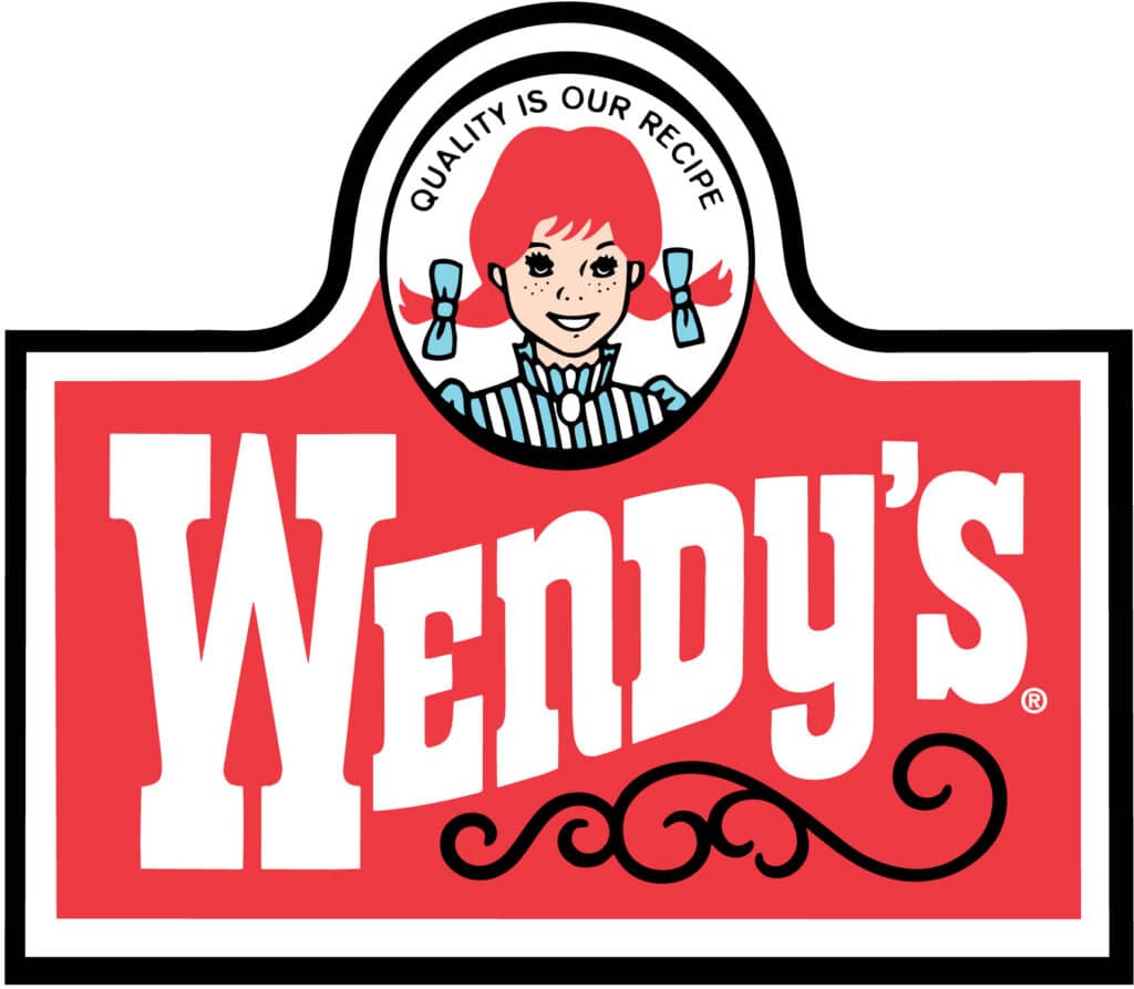 WendysLogo