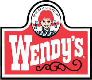 WendysLogo