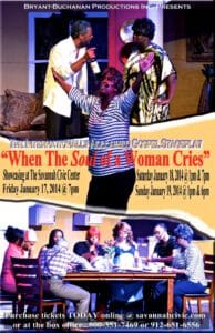 When-the-Soul-of-a-Woman-Cries