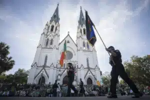 ap-stpats