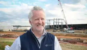 benjy-thompson-ff23-2-copy-683×1024