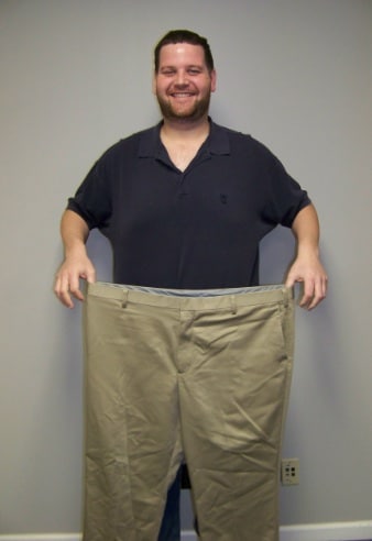 bryan-weight-loss