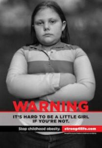 childhood-obesity