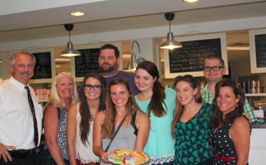 group-at-two-smart-cookies_jpeg