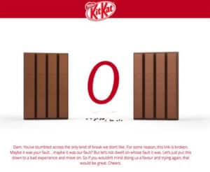 innovative_404_page_kit-kat