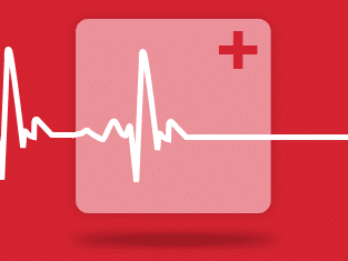 is-this-the-death-of-google-image_med