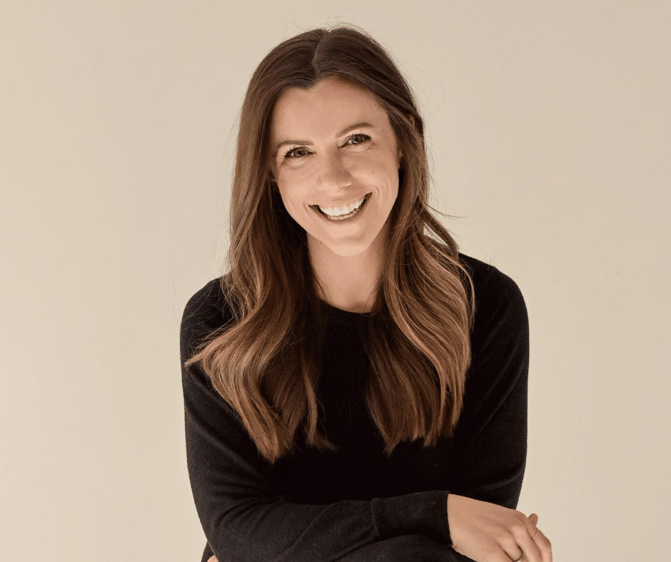 katey-headshot-zoomed-1