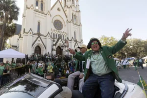 latimes-stpats
