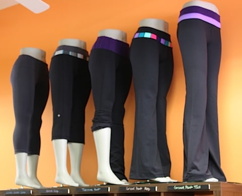 lululemon-pants