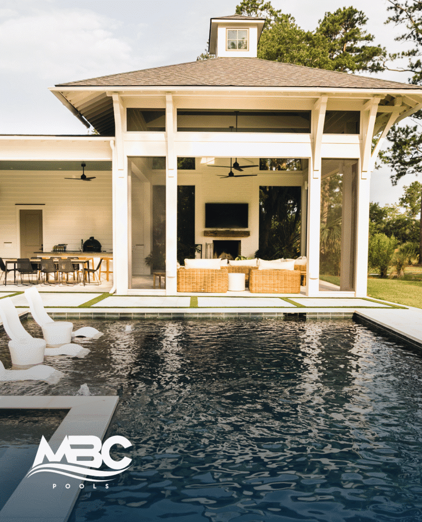 mbc-web