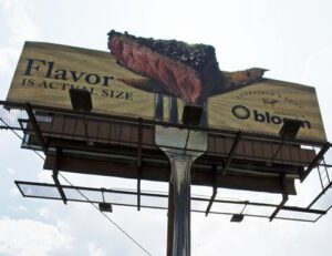 meat