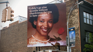 mother-mothers-day-hed-a-2016