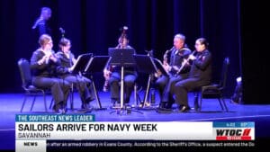 navy-week-wtoc