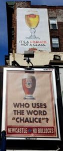 _newcastle-brown-ale-no-bollocks-chalice-ooh-final