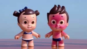 nivea-sunburn-doll-hed-2015