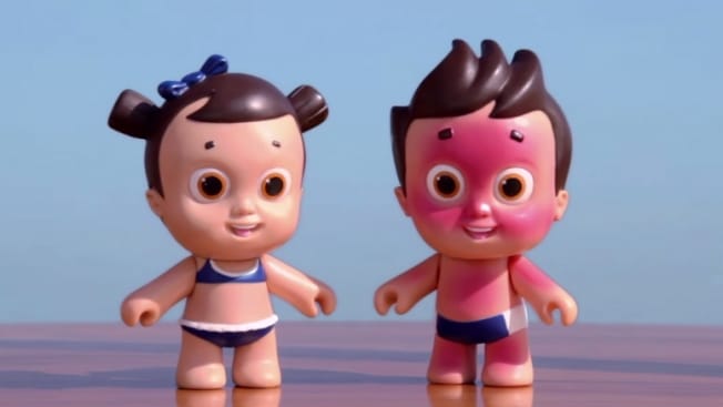 nivea-sunburn-doll-hed-2015