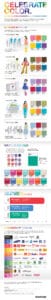 pantone-history-colors-decades-infographic1