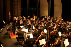 savannah-philharmonic