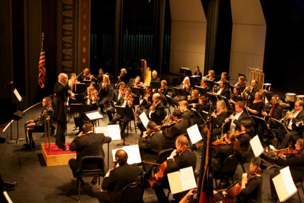 savannah-philharmonic