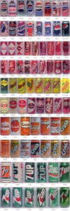 soft-drink-can-evolution