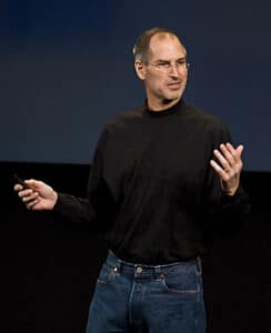 steve-jobs