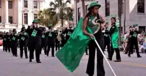 stpats